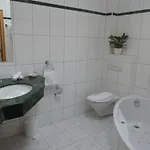 Schoen Hotel Ruedesheim am Rhein