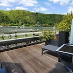 Schoen Hotel Ruedesheim am Rhein