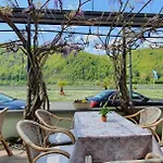 Hotel Schoen 3*