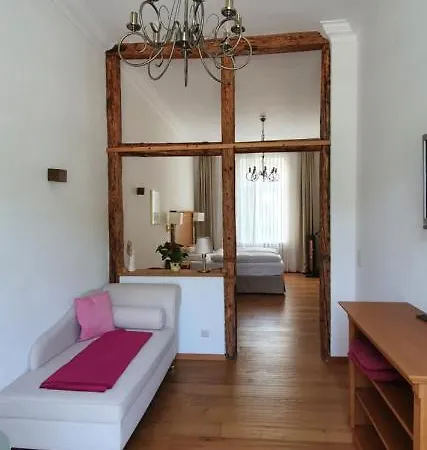 Schoen רודסהיים אם ריין