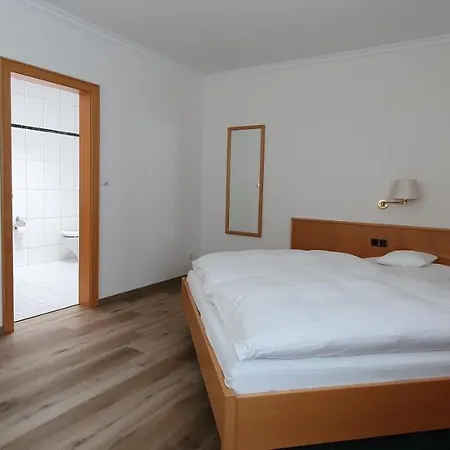 Schoen רודסהיים אם ריין