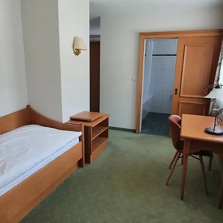 Schoen Am Rhein 3*