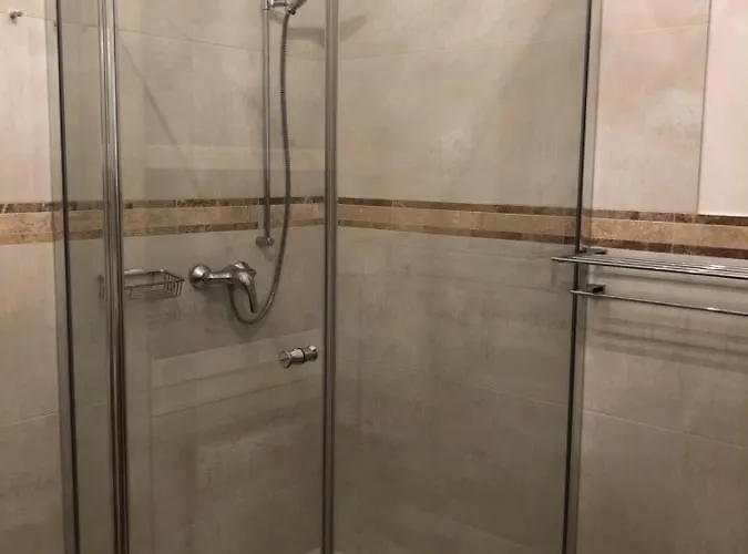 Ξενοδοχείο Schoen 3*