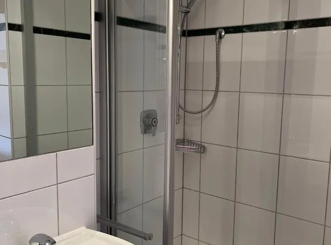 Schoen Ξενοδοχείο