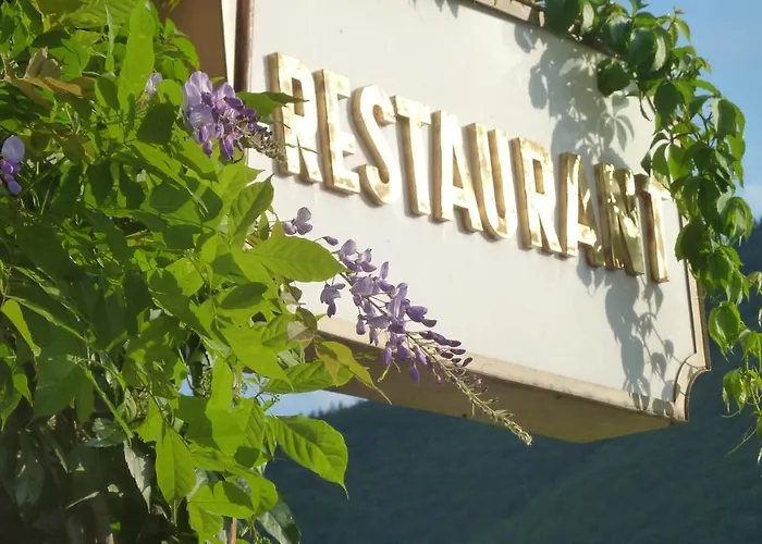 Ξενοδοχείο Schoen 3*