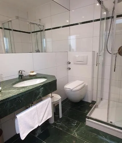 Schoen 3* Rüdesheim am Rhein