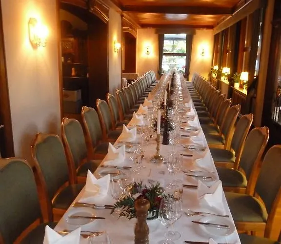 Schoen 3* Rüdesheim am Rhein