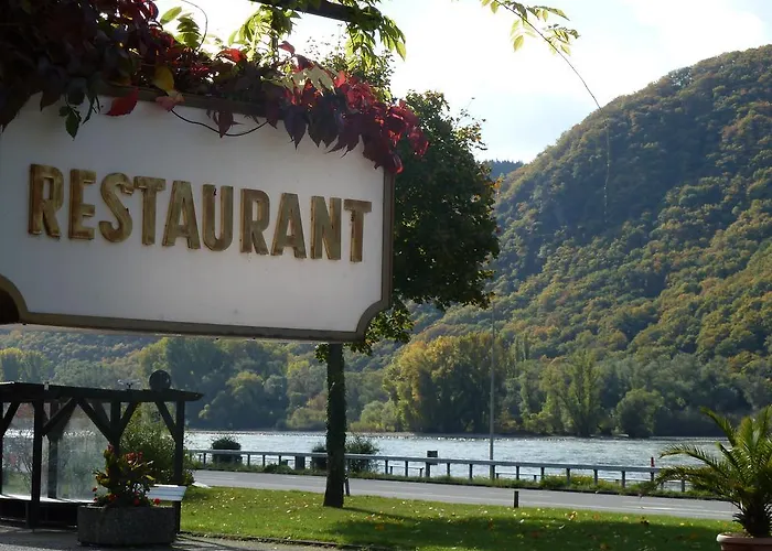 Ξενοδοχείο Schoen 3*